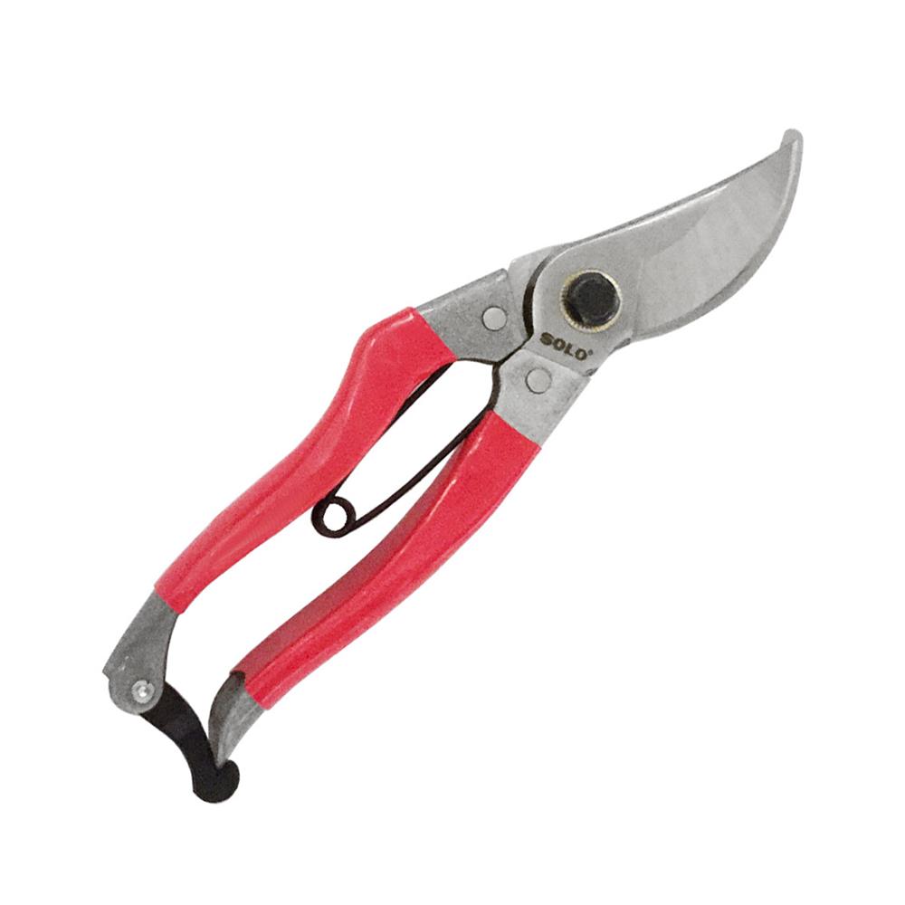กรรไกรแต่งกิ่ง SOLO 364 8 นิ้ว