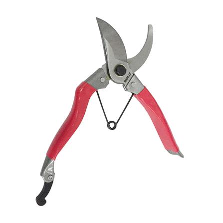 กรรไกรแต่งกิ่ง SOLO 364 8 นิ้ว_1