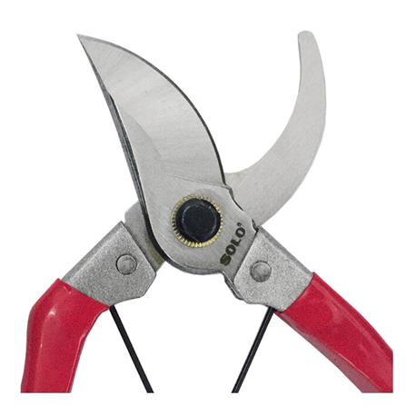 กรรไกรแต่งกิ่ง SOLO 364 8 นิ้ว_2