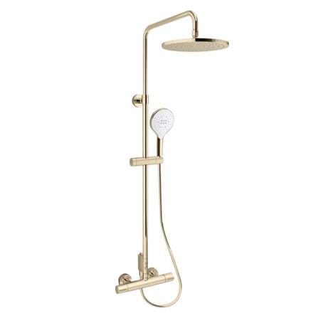 ฝักบัว RAIN SHOWER KOHLER K-33099T-9-AF