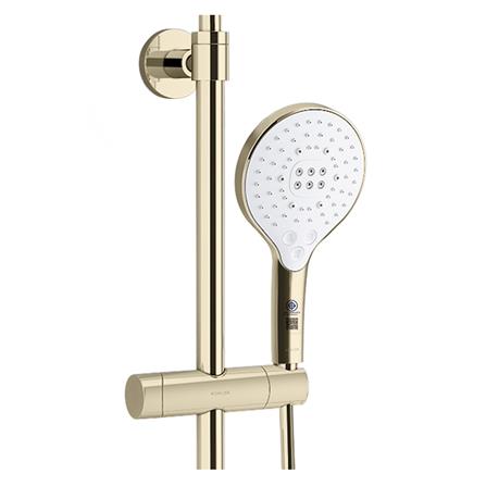 ฝักบัว RAIN SHOWER KOHLER K-33099T-9-AF_2