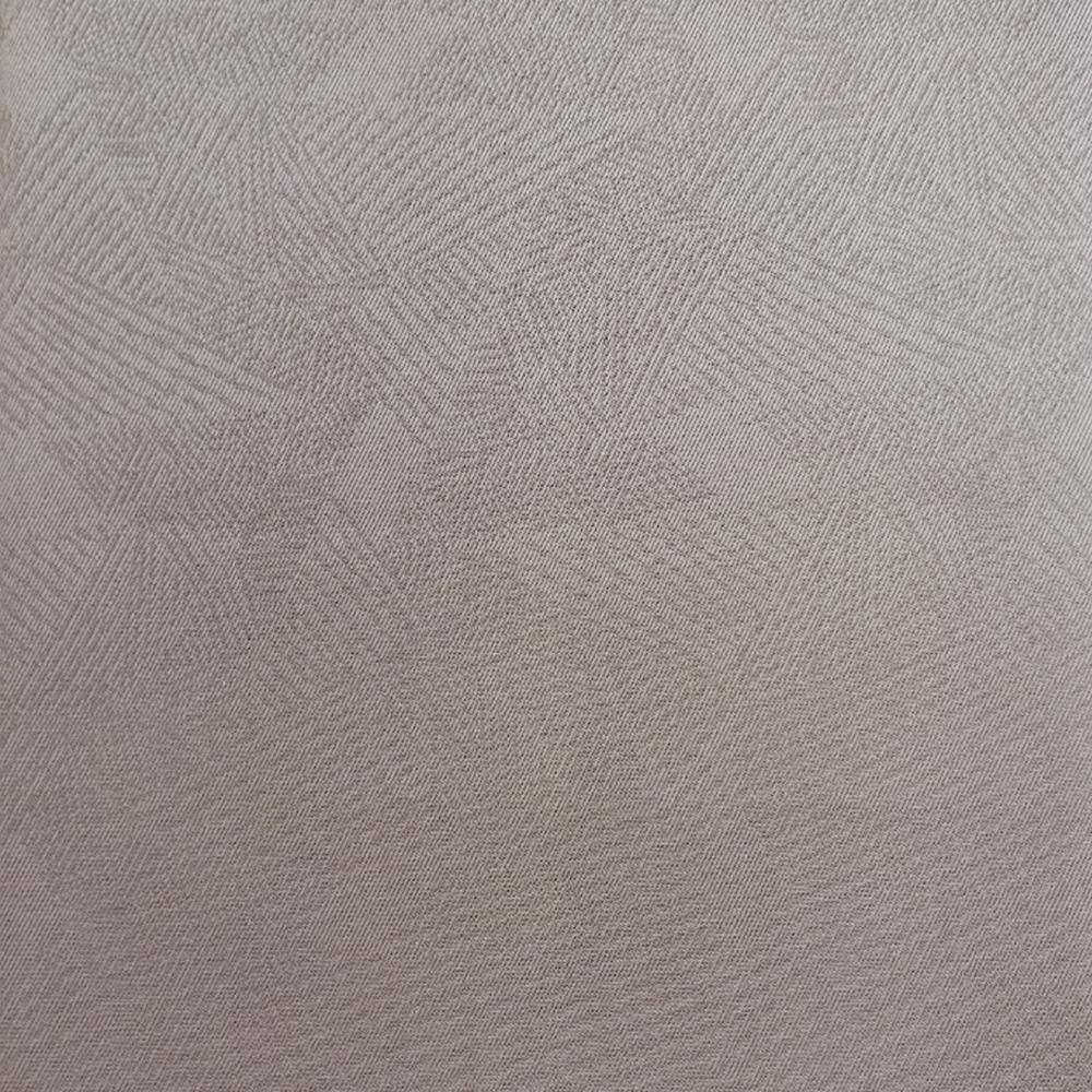 ผ้าม่าน EYELET ME LIVING CLARA UV 130X160 ซม. สีน้ำตาล