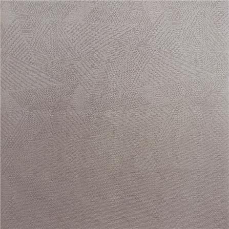 ผ้าม่าน EYELET ME LIVING CLARA UV 130X160 ซม. สีน้ำตาล_2