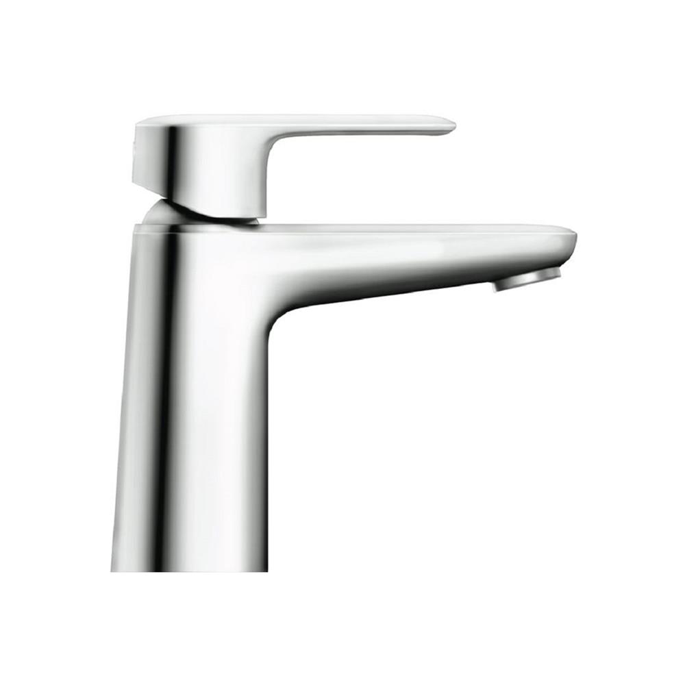 ก๊อกอ่างล้างหน้า AMERICAN STANDARD A-1M06-10