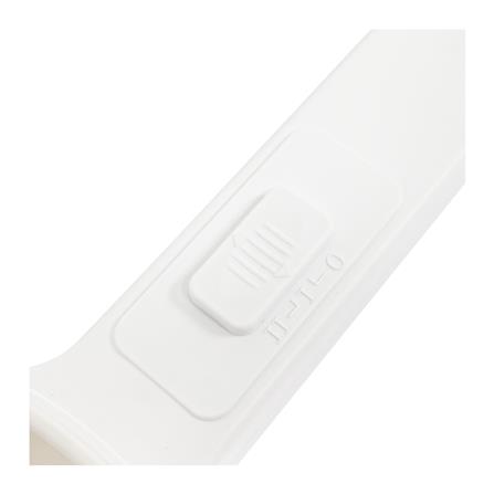 หม้ออเนกประสงค์ HOMMII HSH-18 สีขาว 2 ลิตร_4