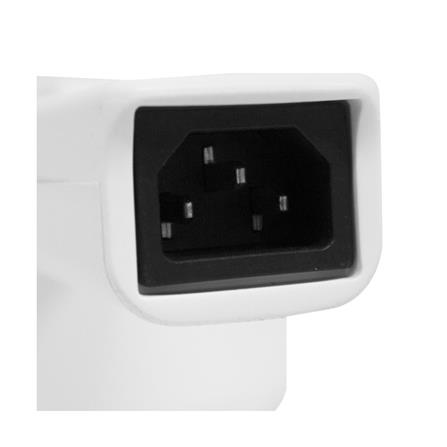 หม้ออเนกประสงค์ HOMMII HSH-18 สีขาว 2 ลิตร_6