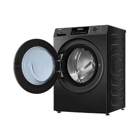 เครื่องซักผ้าฝาหน้า HAIER HW95-BP14929AS6 9.5 กก. 1400RPM อินเวอร์เตอร์_3