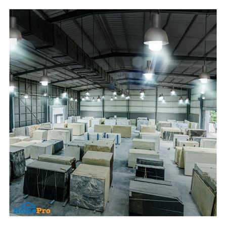 หลอด LED NAGAS ECO LITE 20 วัตต์ DAYLIGHT E27_3