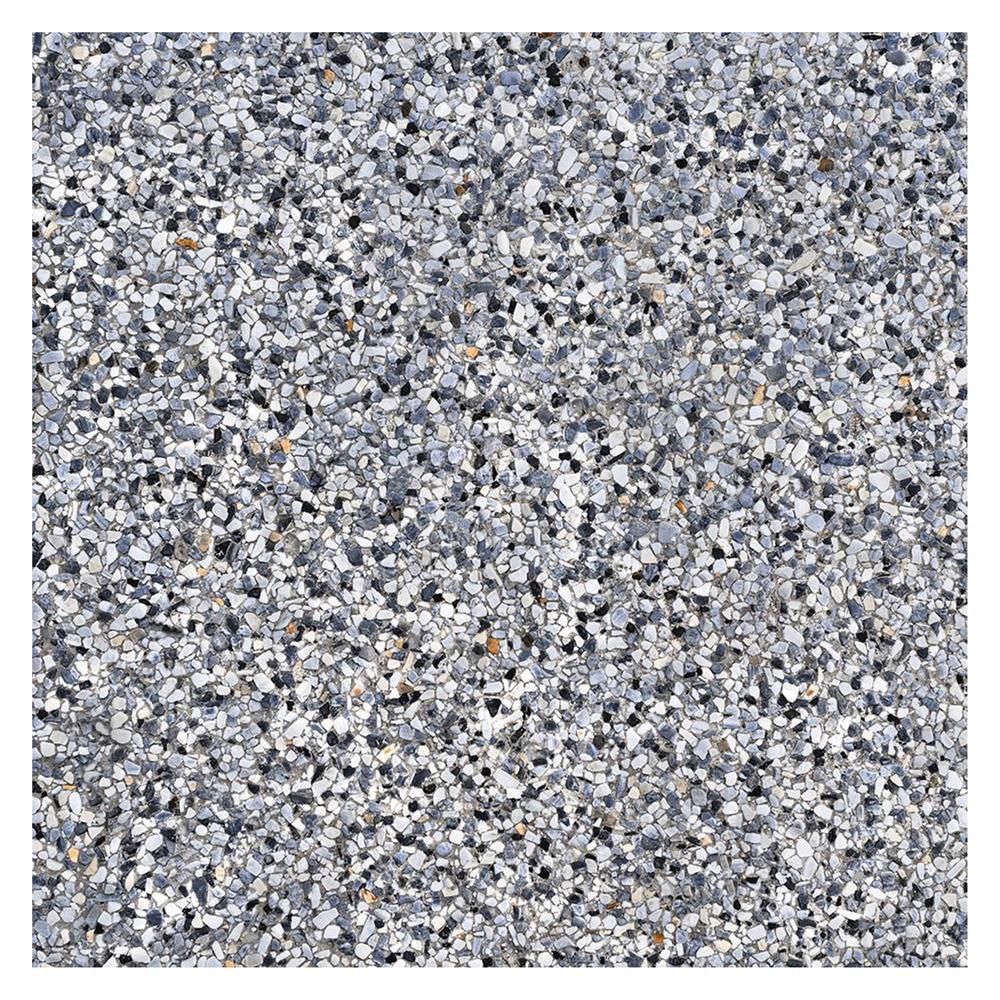 กระเบื้องพื้น 12x12 นิ้ว ภูผา ทรายทอแสง เทา PM 1 ตร.ม.