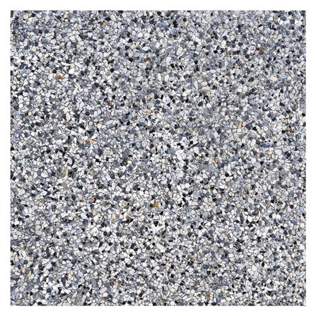 กระเบื้องพื้น 12x12 นิ้ว ภูผา ทรายทอแสง เทา PM 1 ตร.ม._0