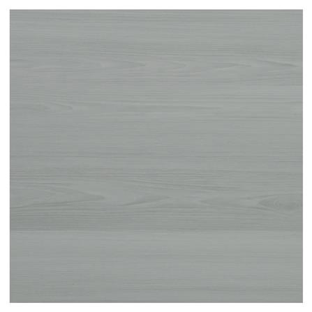 กระเบื้องยางหลังกาว 15.24x91.44 ซม. TARA คลาวน์ เกรย์_4