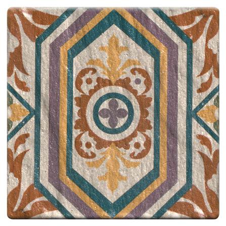 กระเบื้องพอร์ซเลน 4.5x4.5 BEZEN CN4504 ชิโน_04(50P)_0