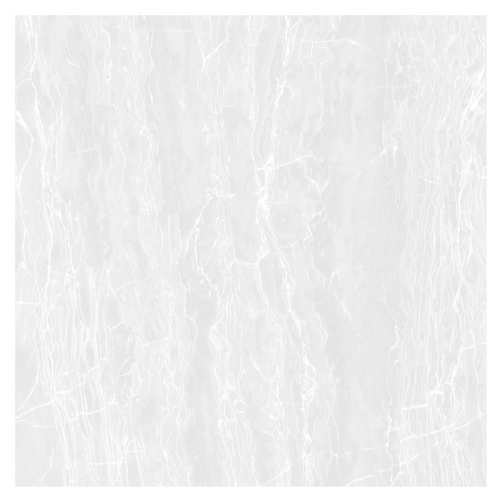 กระเบื้องพื้น 60x60 ซม. COTTO เรนสตอร์ม เทา PM 1.44M2