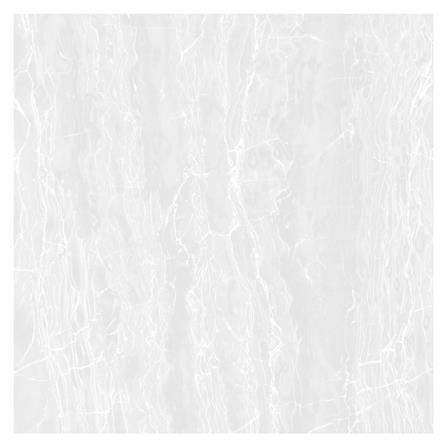 กระเบื้องพื้น 60x60 ซม. COTTO เรนสตอร์ม เทา PM 1.44M2_0