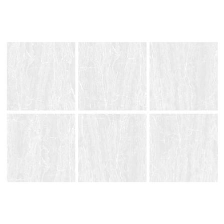 กระเบื้องพื้น 60x60 ซม. COTTO เรนสตอร์ม เทา PM 1.44M2_1