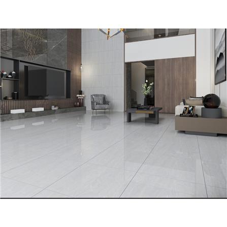 กระเบื้องพื้น 60x60 ซม. COTTO เรนสตอร์ม เทา PM 1.44M2_7