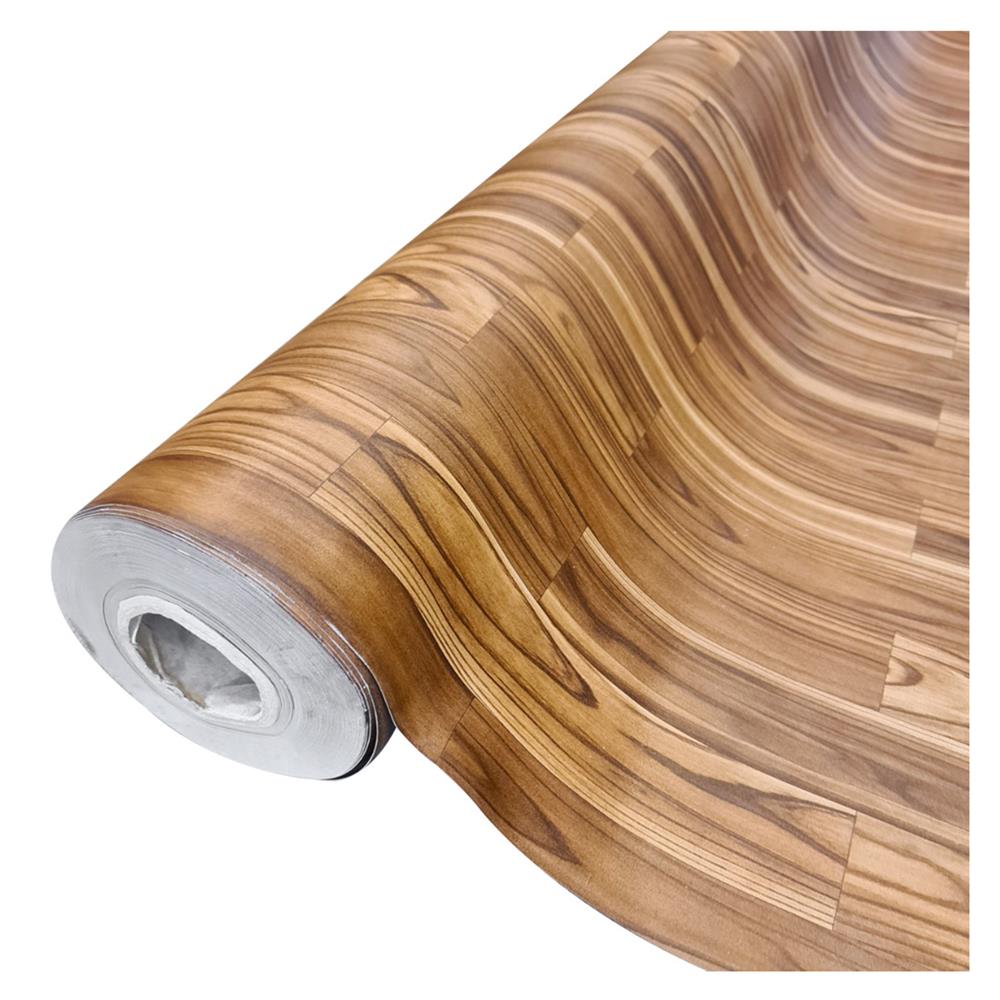 เสื่อน้ำมัน MPI 1.37x4.57 ม.x0.3 มม. (AM266/1A) 6.2M2