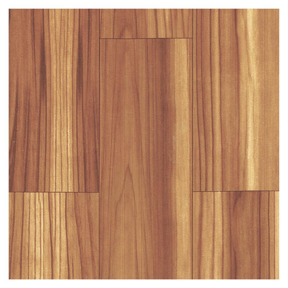 เสื่อน้ำมัน MPI 1.37x4.57 ม.x0.3 มม. (AM266/1A) 6.2M2