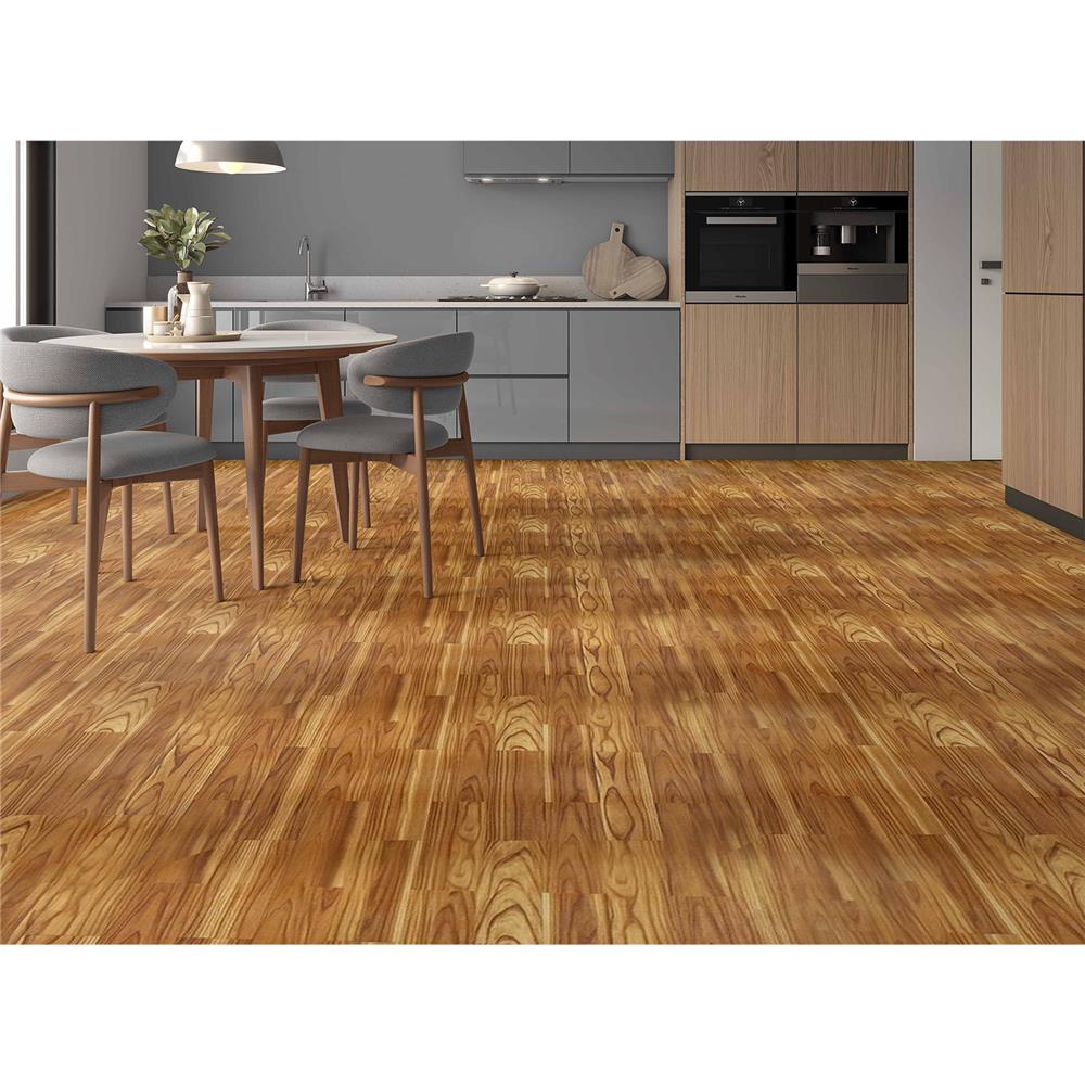 เสื่อน้ำมัน MPI 1.37x4.57 ม.x0.3 มม. (AM266/1A) 6.2M2