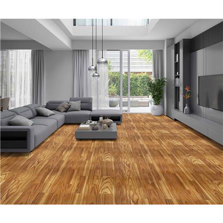 เสื่อน้ำมัน MPI 1.37x4.57 ม.x0.3 มม. (AM266/1A) 6.2M2_2