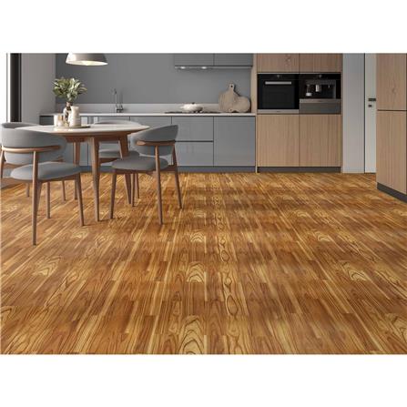 เสื่อน้ำมัน MPI 1.37x4.57 ม.x0.3 มม. (AM266/1A) 6.2M2_3