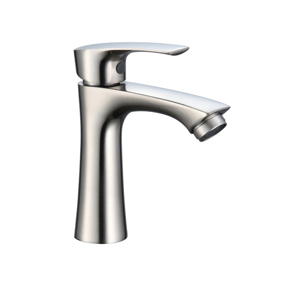 ก๊อกอ่างล้างหน้าเดี่ยว RASLAND SA-88999