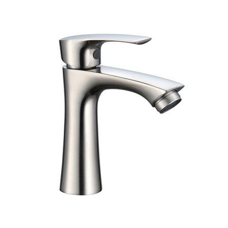 ก๊อกอ่างล้างหน้าเดี่ยว RASLAND SA-88999