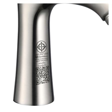 ก๊อกอ่างล้างหน้าเดี่ยว RASLAND SA-88999_3