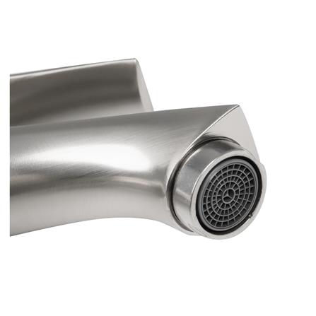 ก๊อกอ่างล้างหน้าเดี่ยว RASLAND SA-88999_1