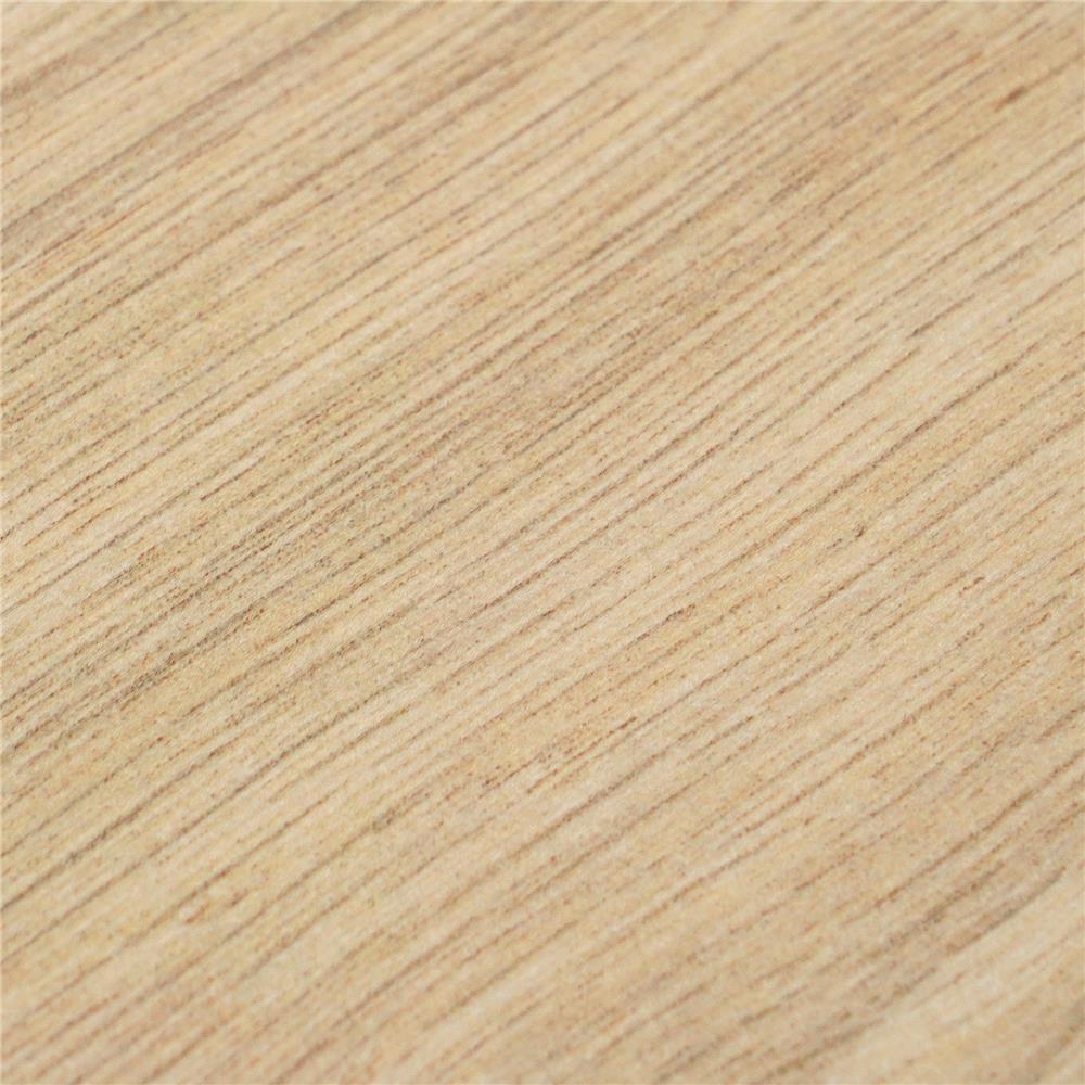 กระเบื้องพื้นพอร์ซเลน 20x120 ซม. TARA ฮิโนกิ เบจ A 0.96 ตร.ม.