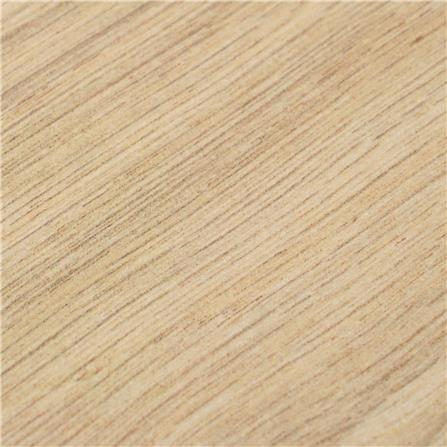 กระเบื้องพื้นพอร์ซเลน 20x120 ซม. TARA ฮิโนกิ เบจ A 0.96 ตร.ม._1