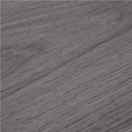 กระเบื้องพื้นพอร์ซเลน 20x120 ซม. TARA ทีจิงโก้ เทา A 0.96 ตร.ม._1