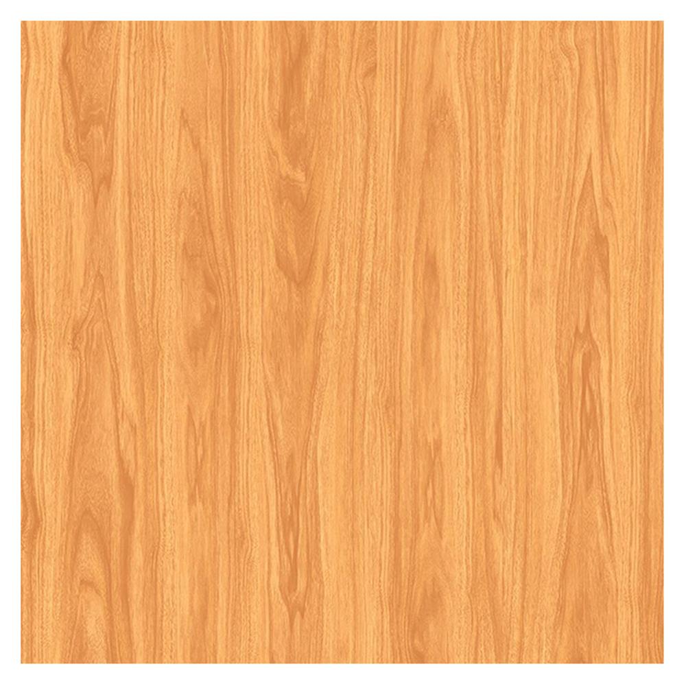 กระเบื้องพื้น 12x12 นิ้ว ภูผา เรือนกาญจนา น้ำตาล PM 1M2