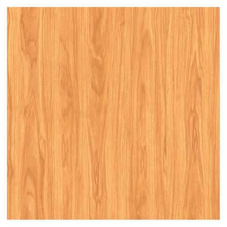 กระเบื้องพื้น 12x12 นิ้ว ภูผา เรือนกาญจนา น้ำตาล PM 1M2_0