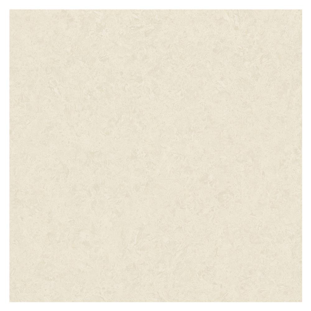 กระเบื้องพื้นพอร์ซเลน 60x60 ซม. TARA ริชชี่ ไวท์ A 1.44M2