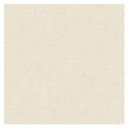 กระเบื้องพื้นพอร์ซเลน 60x60 ซม. TARA ริชชี่ ไวท์ A 1.44M2_0