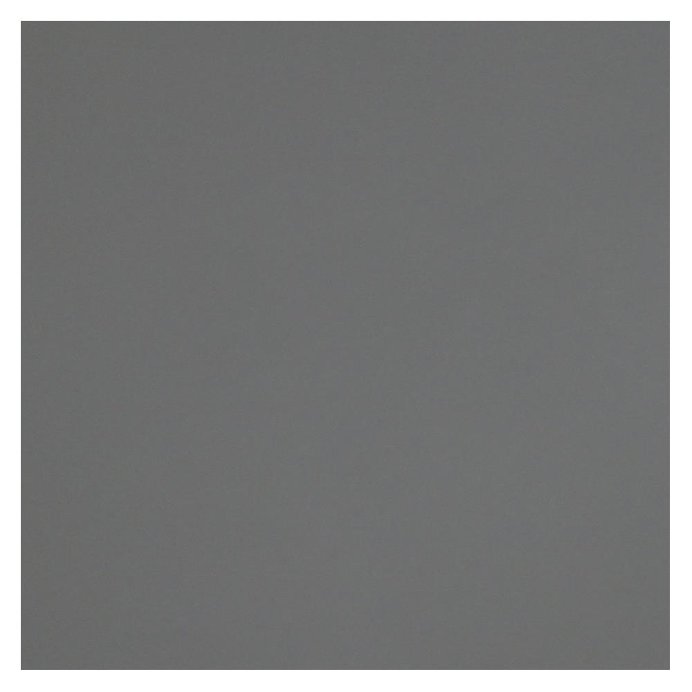 กระเบื้องพื้นพอร์ซเลน 60x60 ซม. TARA ทิมมี่ ดาร์กเกรย์ A 1.44M2