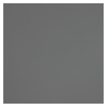 PORCELAIN  FLOOR TILE 60x60CM TARA TIMMY DARK GREY A 1.44M2