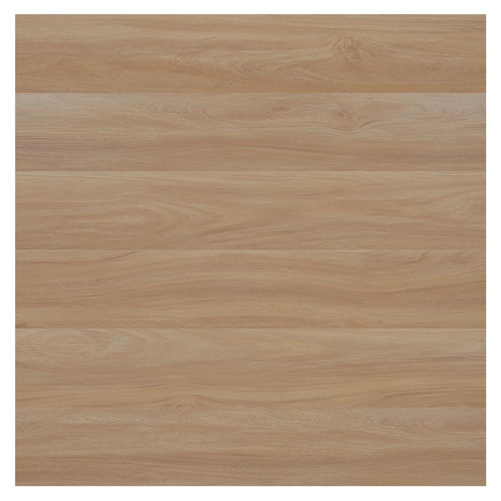 กระเบื้องยางหลังกาว 15.24x91.44 ซม. TARA ชินามอน