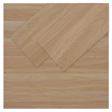 กระเบื้องยางหลังกาว 15.24x91.44 ซม. TARA ชินามอน_0