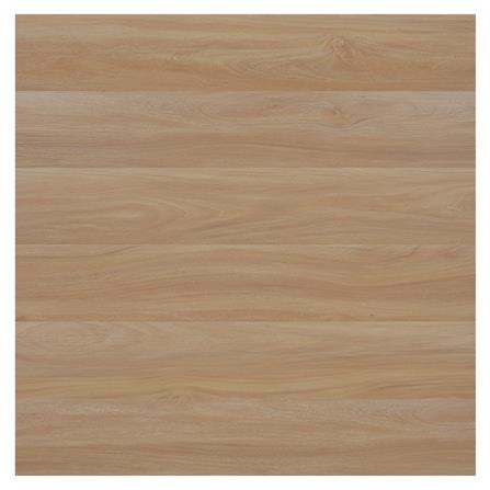 กระเบื้องยางหลังกาว 15.24x91.44 ซม. TARA ชินามอน_4