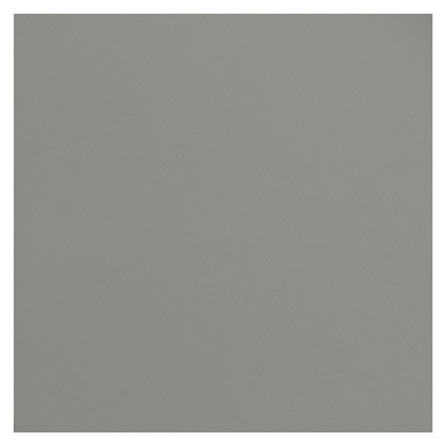 กระเบื้องพื้นพอร์ซเลน 60x60 ซม. TARA ทิมมี่ เกรย์ A 1.44M2