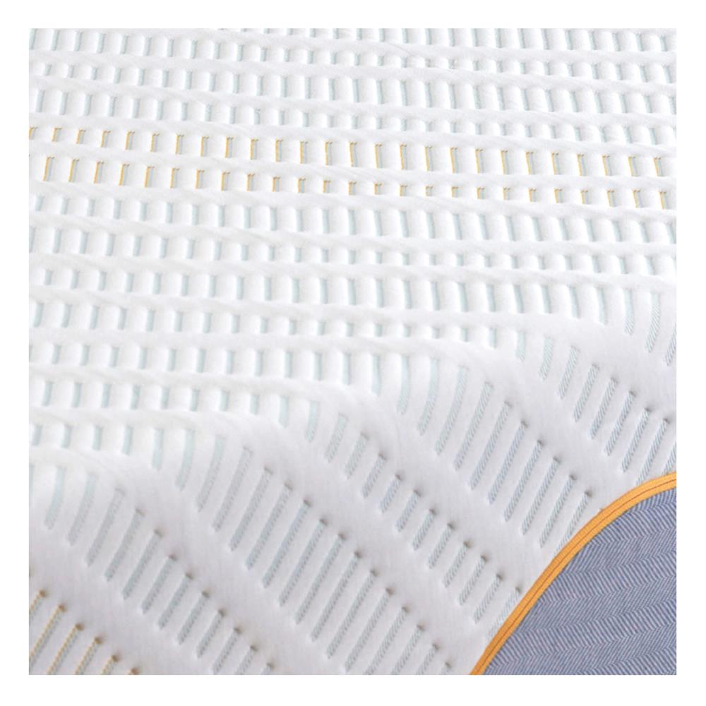 ที่นอน 6 ฟุต JESSICA VITALIZE พร้อมชุดเครื่องนอน 11 ชิ้น