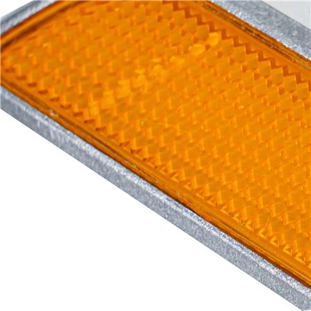 หมุดถนนสะท้อนแสง RIGHT สีเหลือง_3