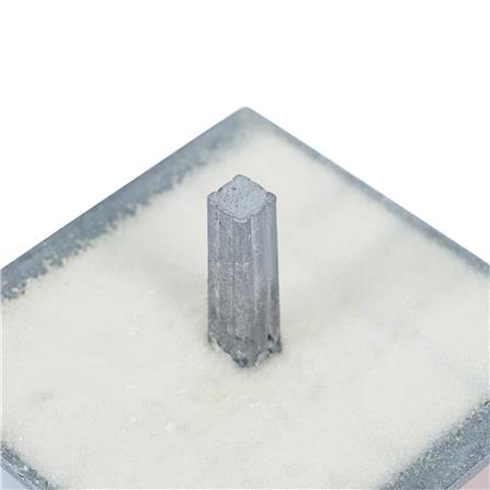 หมุดถนนสะท้อนแสง RIGHT สีเหลือง_4