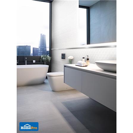 คิ้วอะลูมิเนียมแบบเหลี่ยม TARA 12 มม. 2 ม. ปัดลายเงิน_5