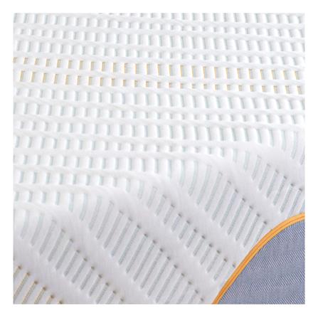 ที่นอน 5 ฟุต JESSICA VITALIZE พร้อมชุดเครื่องนอน 11 ชิ้น_2