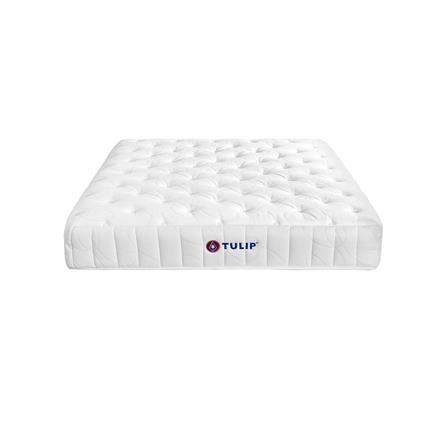 ที่นอน 6 ฟุต TULIP VICTORIA พร้อมชุดเครื่องนอน 11 ชิ้น_1