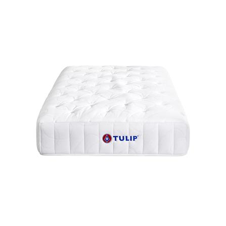 ที่นอน 3.5 ฟุต TULIP VICTORIA พร้อมชุดเครื่องนอน 7 ชิ้น_1