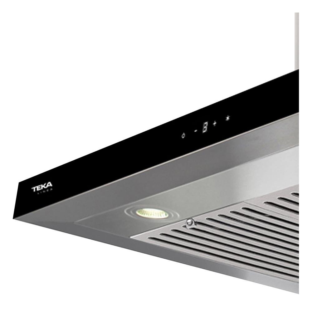 เครื่องดูดควันกระโจม LINEA LDH TC 90.1 90 ซม.